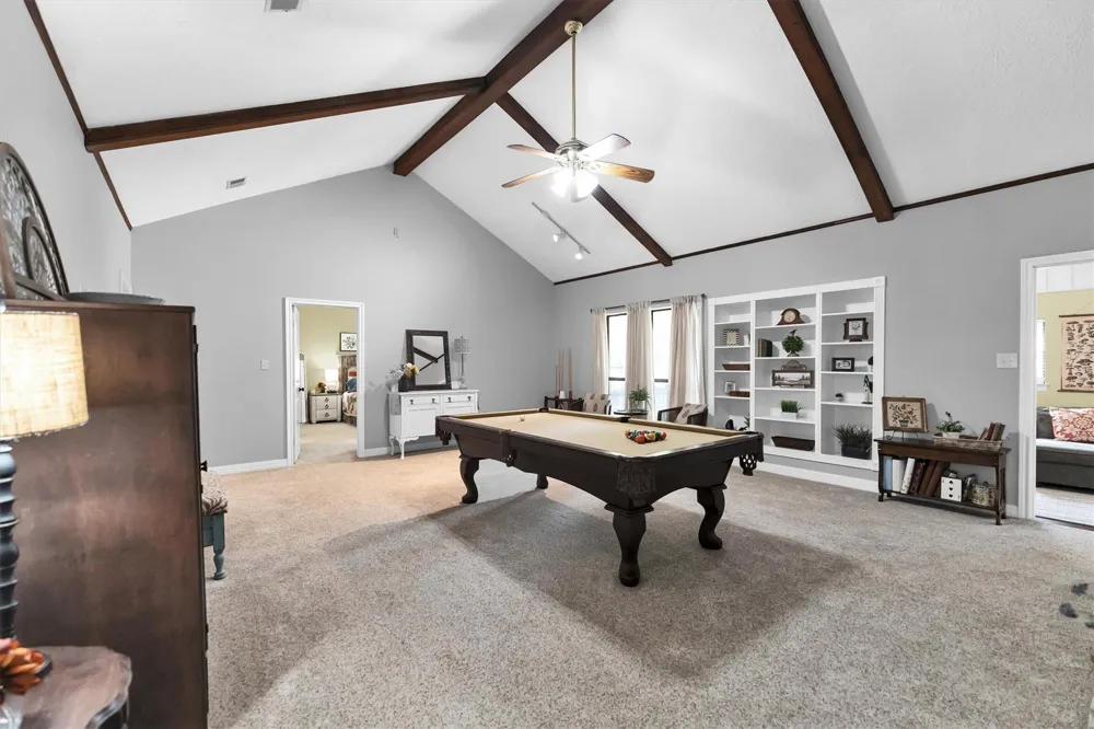 59 El Dorado Street Panorama Village, TX 77304