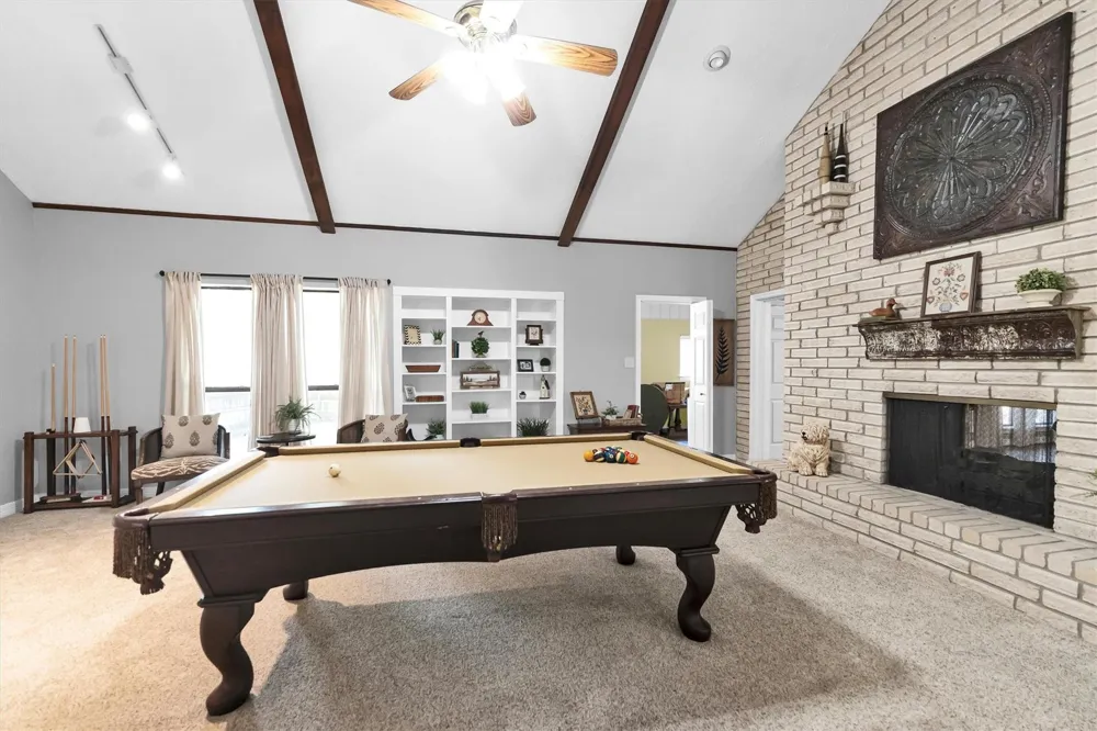 59 El Dorado Street Panorama Village, TX 77304