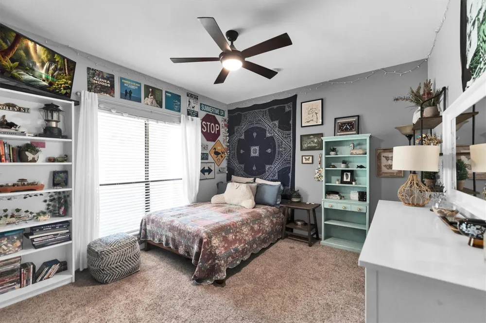 59 El Dorado Street Panorama Village, TX 77304