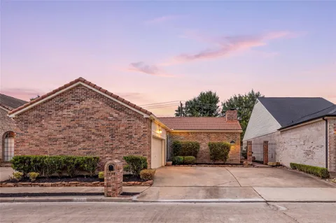 14122 Langbourne Drive