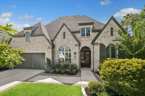 125 Empress Green Place