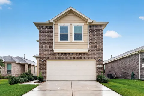 15723 Autumn Chicory Drive