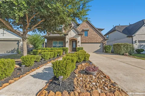 10806 Bouldin Creek