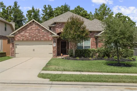 1514 Holly Chase Court