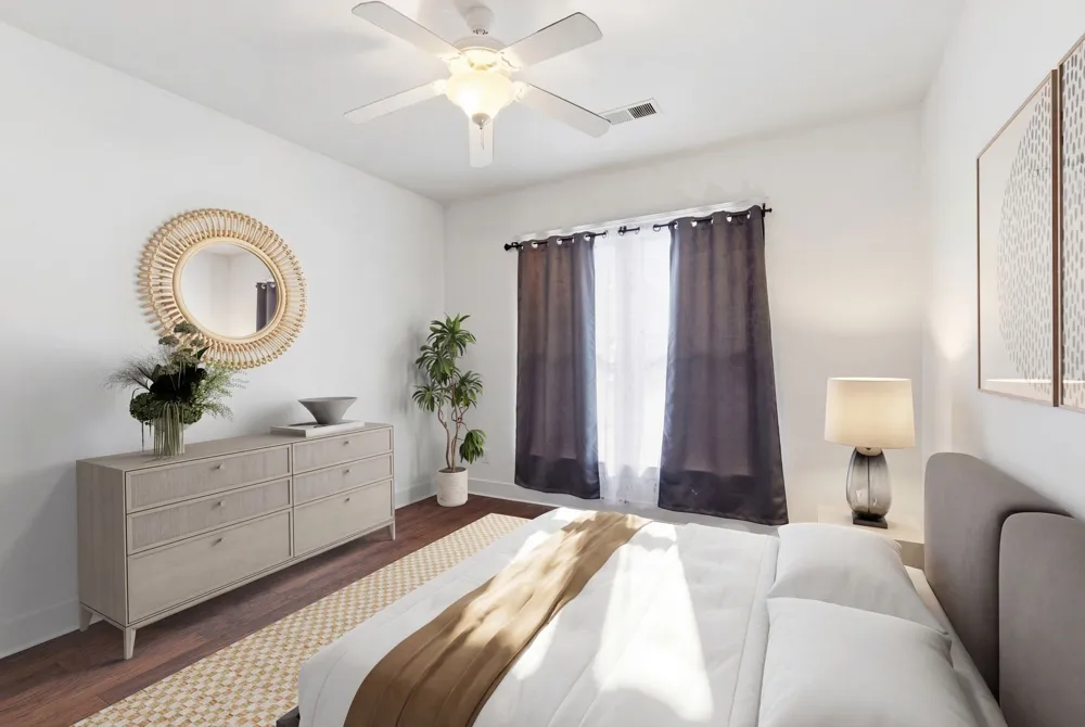 303 Crows Nest Aly Nolensville, TN 37135