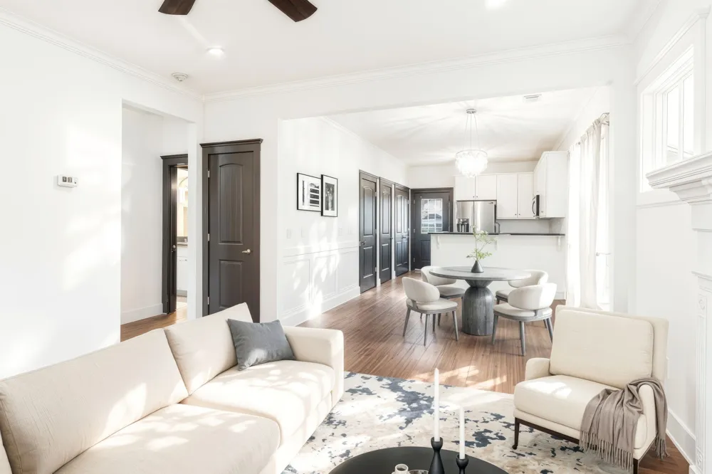 303 Crows Nest Aly Nolensville, TN 37135