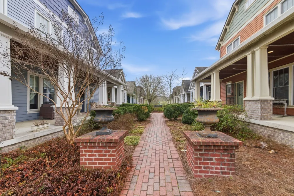 303 Crows Nest Aly Nolensville, TN 37135