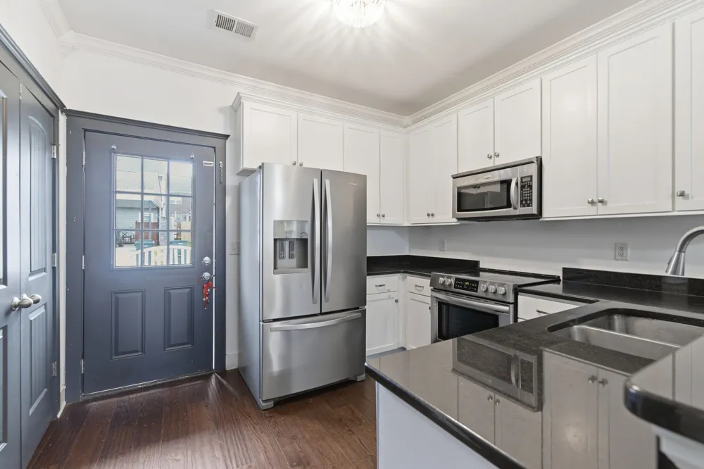 303 Crows Nest Aly Nolensville, TN 37135