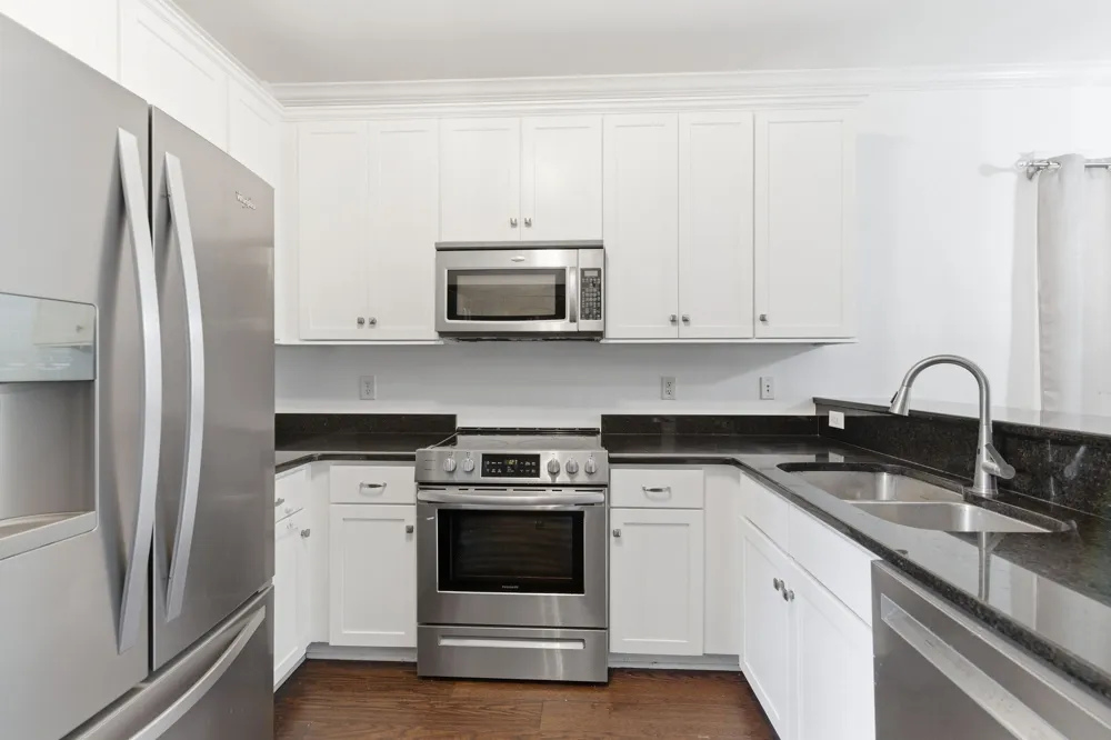 303 Crows Nest Aly Nolensville, TN 37135