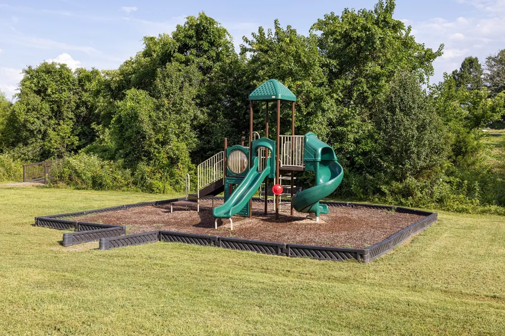 303 Crows Nest Aly Nolensville, TN 37135