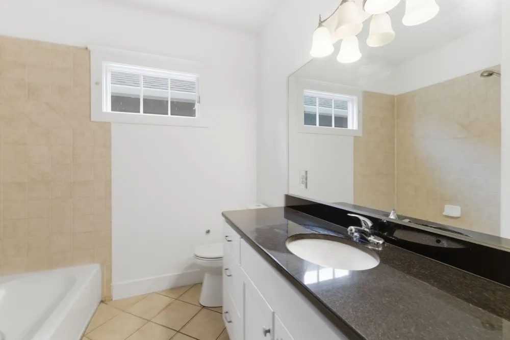 303 Crows Nest Aly Nolensville, TN 37135
