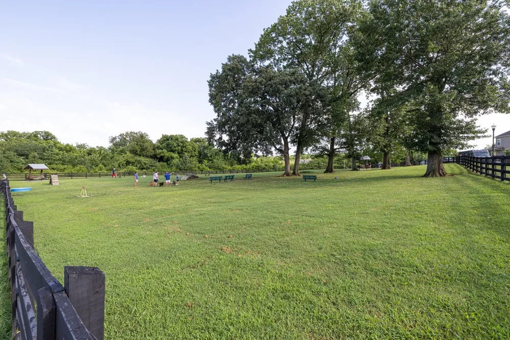 303 Crows Nest Aly Nolensville, TN 37135