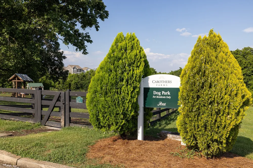 303 Crows Nest Aly Nolensville, TN 37135
