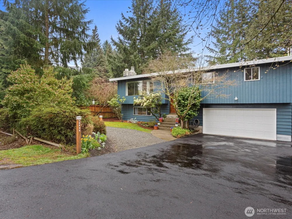 16445 Ambaum Boulevard S Burien, WA 98148