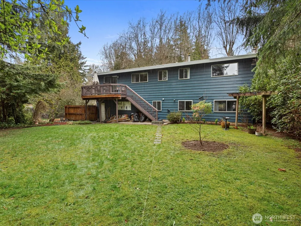 16445 Ambaum Boulevard S Burien, WA 98148