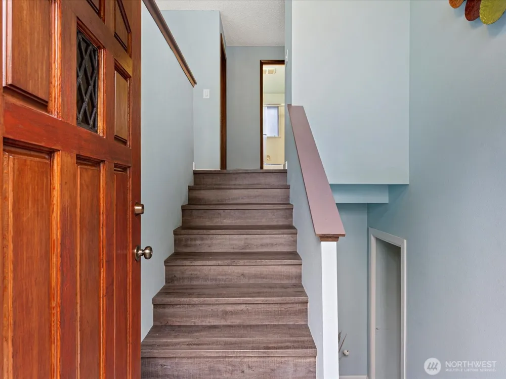 16445 Ambaum Boulevard S Burien, WA 98148
