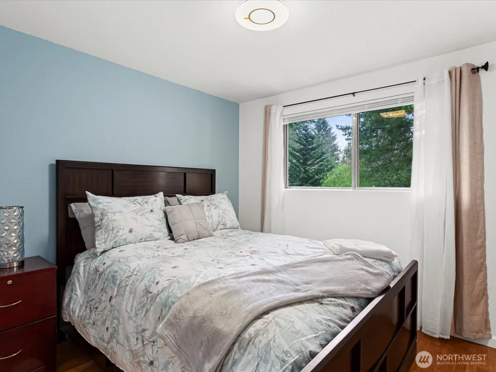16445 Ambaum Boulevard S Burien, WA 98148