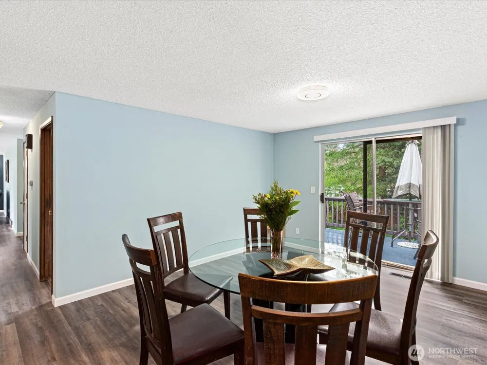 16445 Ambaum Boulevard S Burien, WA 98148