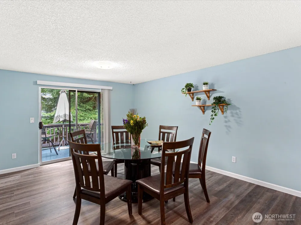 16445 Ambaum Boulevard S Burien, WA 98148