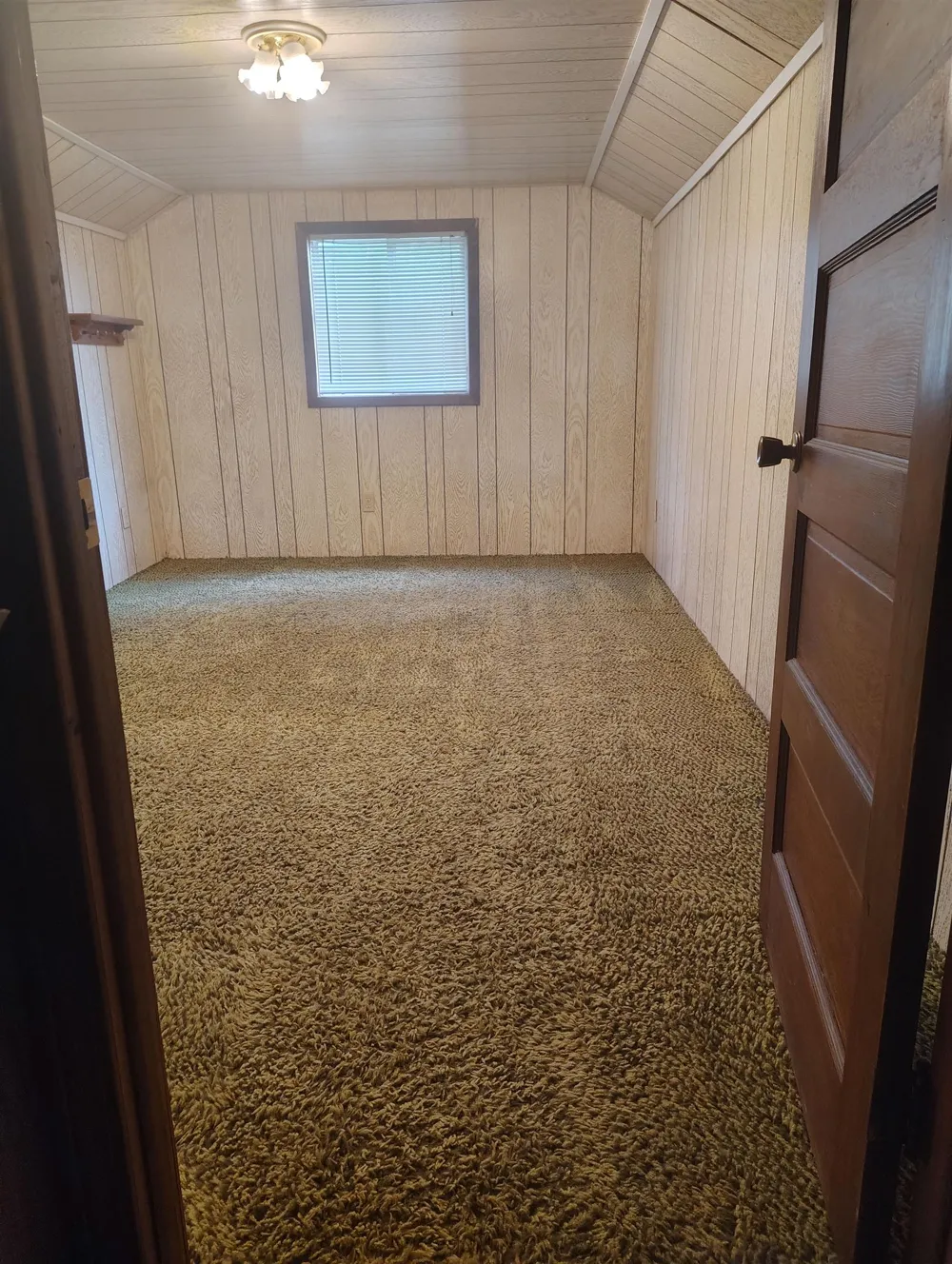 9027 S Young Road Aetna Township, MI 49632