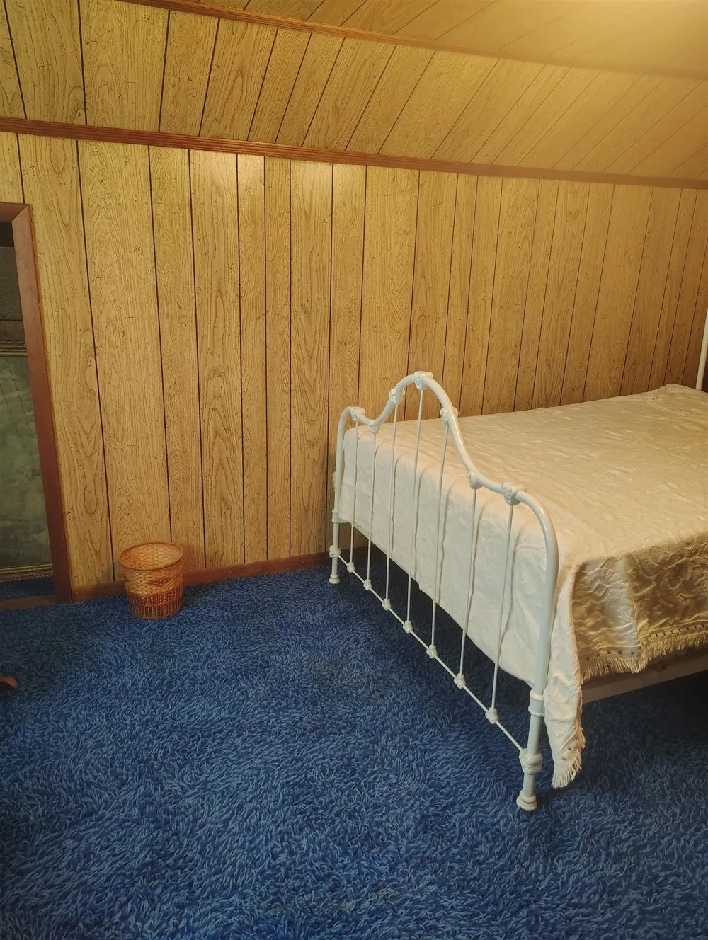 9027 S Young Road Aetna Township, MI 49632