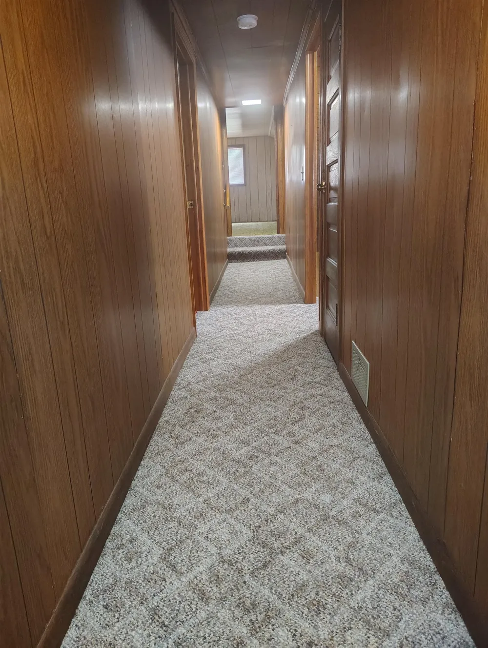 9027 S Young Road Aetna Township, MI 49632
