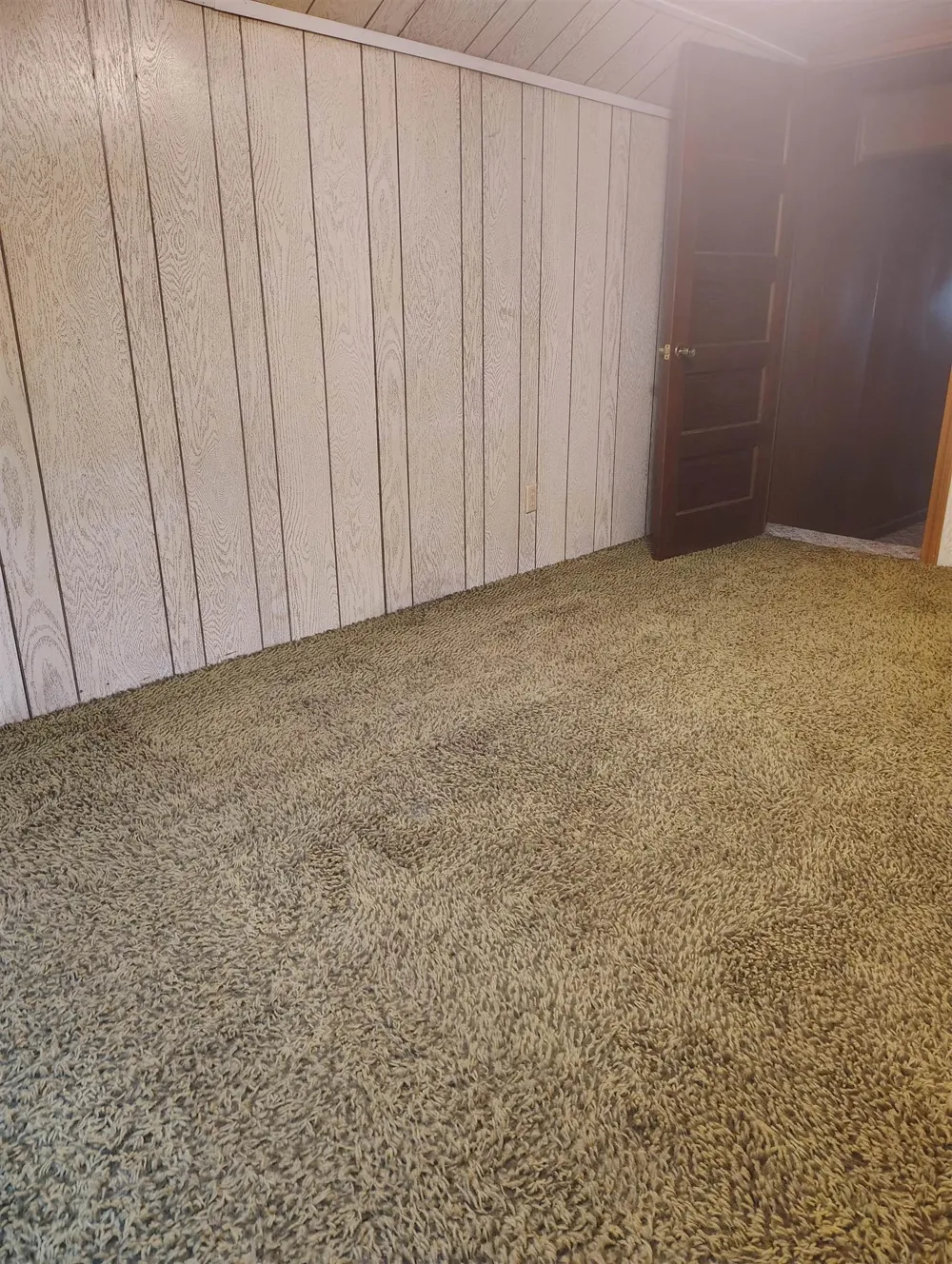 9027 S Young Road Aetna Township, MI 49632