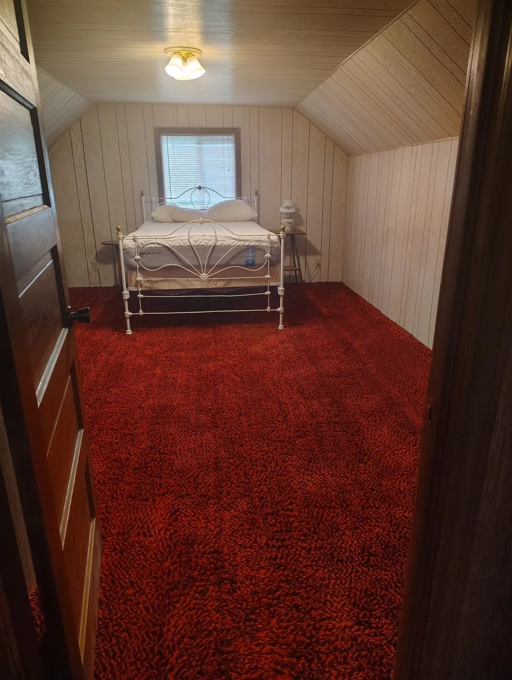 9027 S Young Road Aetna Township, MI 49632