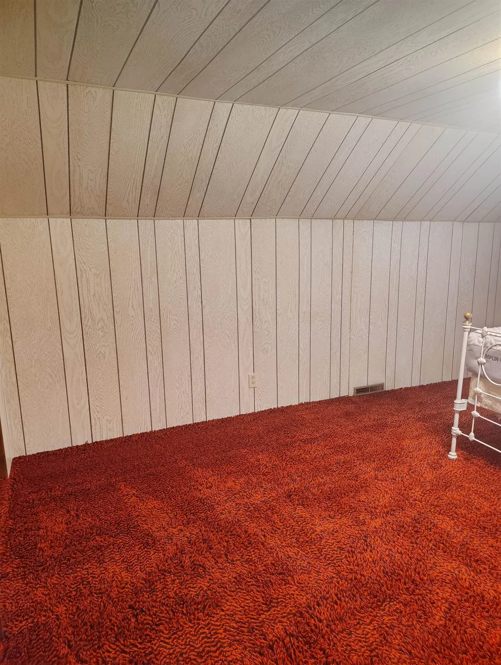 9027 S Young Road Aetna Township, MI 49632