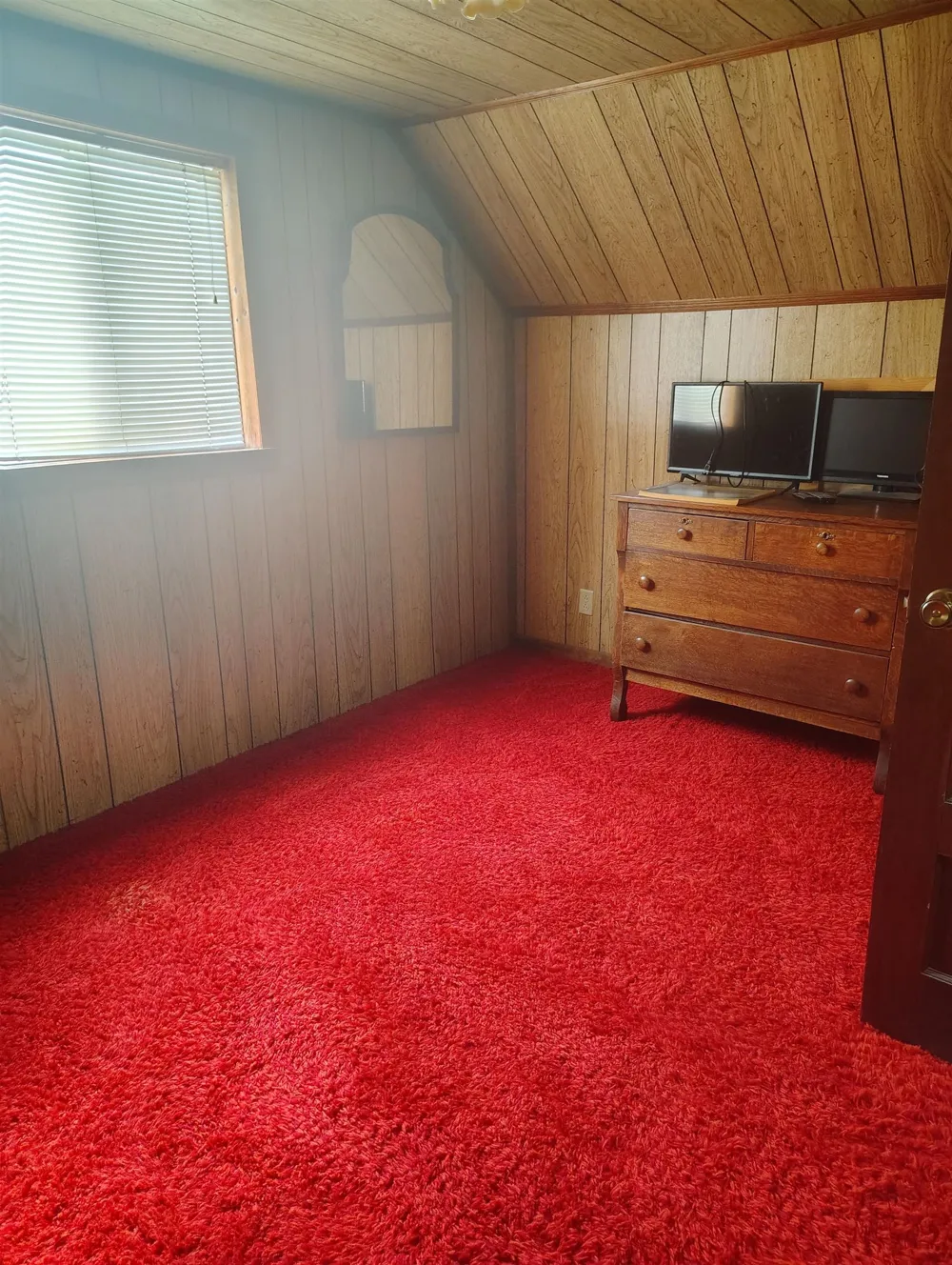 9027 S Young Road Aetna Township, MI 49632