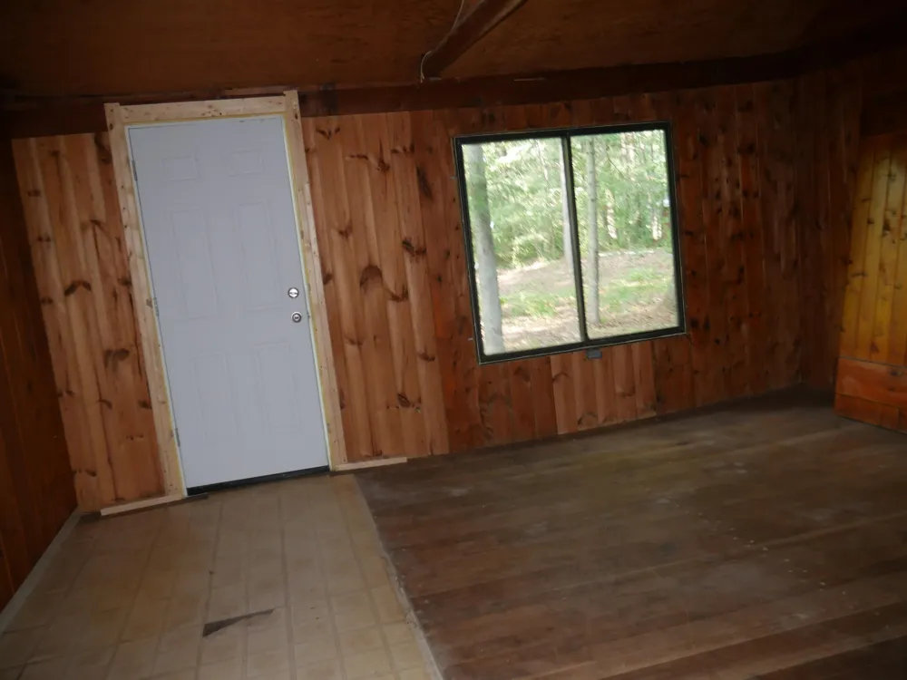 8167 Beech Plainfield Township, MI 48739