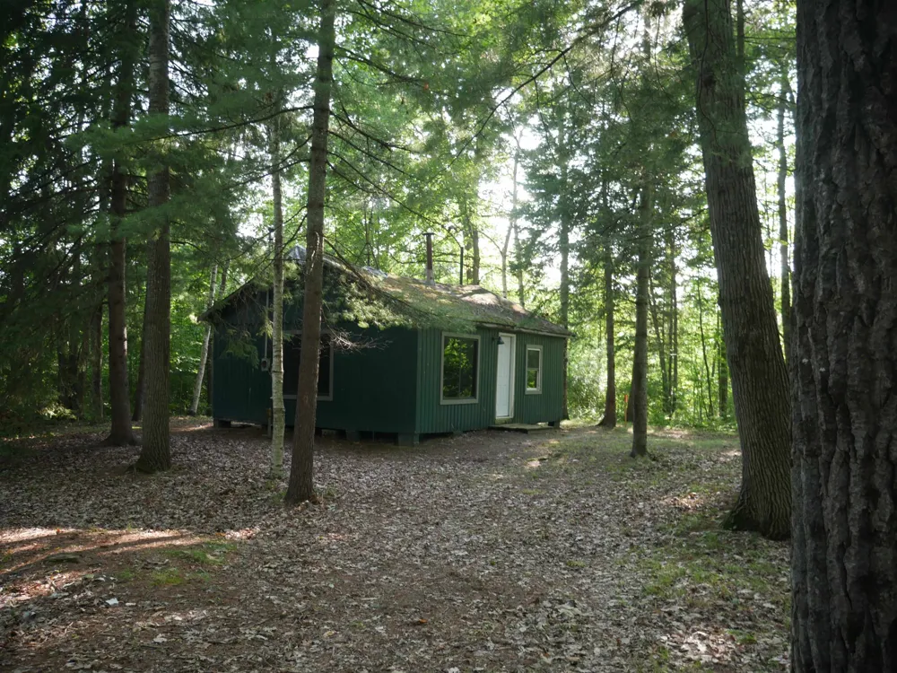 8167 Beech Plainfield Township, MI 48739