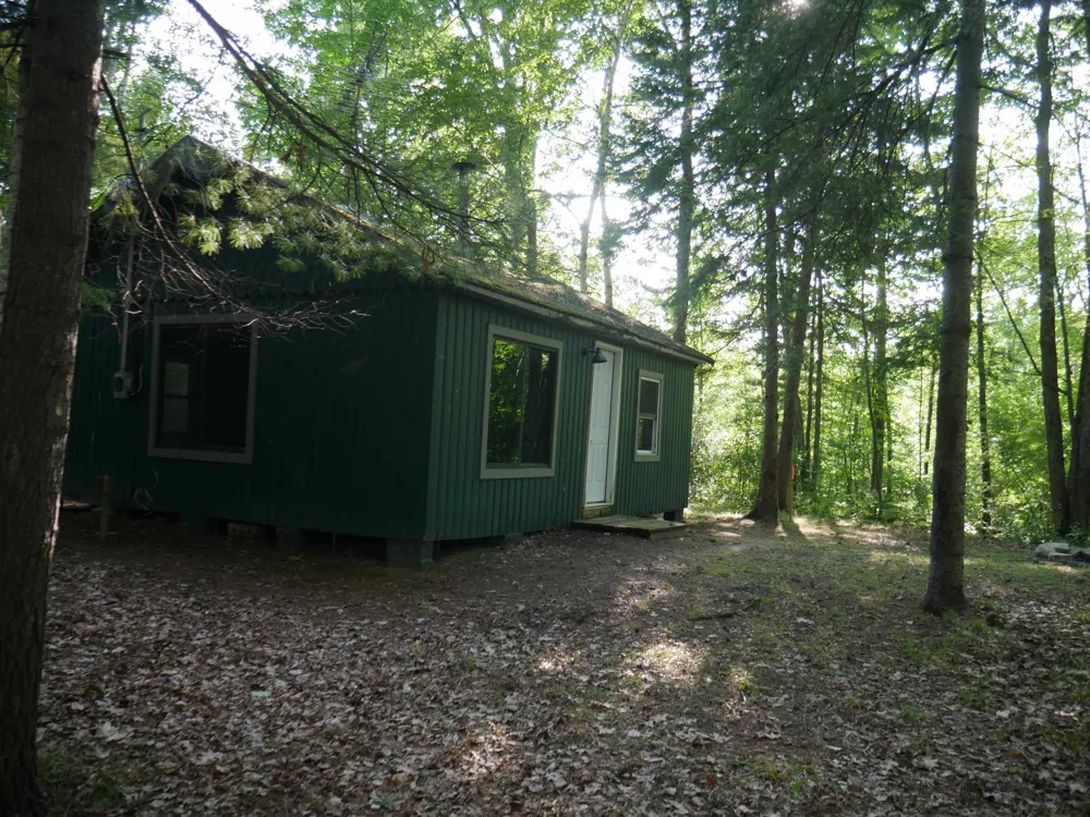 8167 Beech Plainfield Township, MI 48739