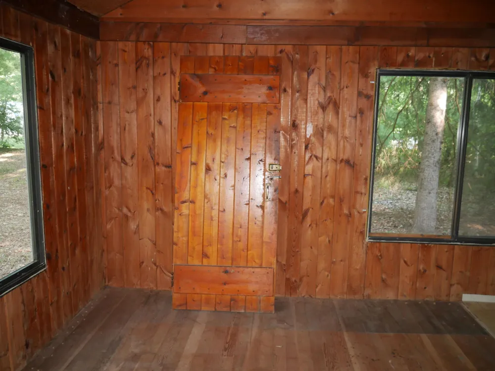 8167 Beech Plainfield Township, MI 48739