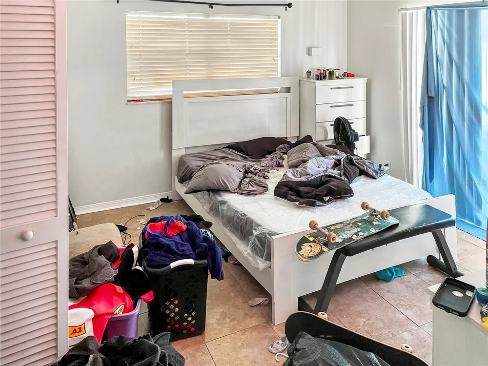 8410 GRADY AVENUE Tampa, FL 33614