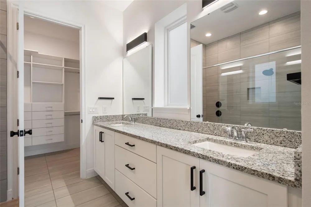 13010 STODDART AVENUE Orlando, FL 32827
