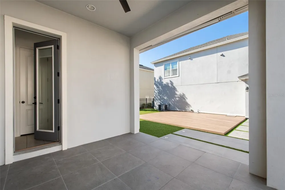 13010 STODDART AVENUE Orlando, FL 32827