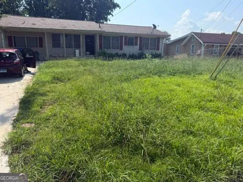 2508 Old Hapeville RD SW