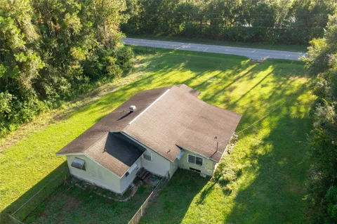 5151 DREXEL ROAD
