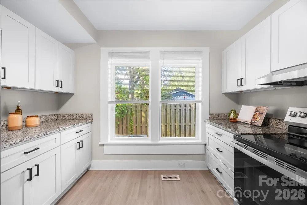 227 Magnolia Street Mooresville, NC 28115