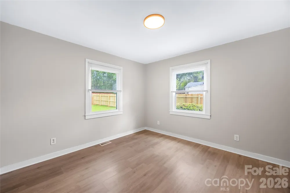227 Magnolia Street Mooresville, NC 28115