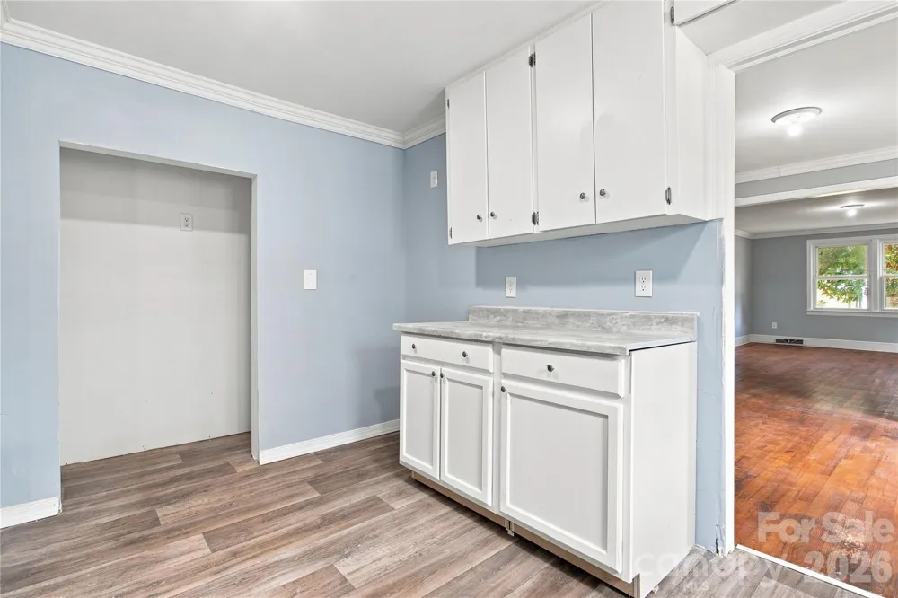 290 Airport Road Rockingham, NC 28379