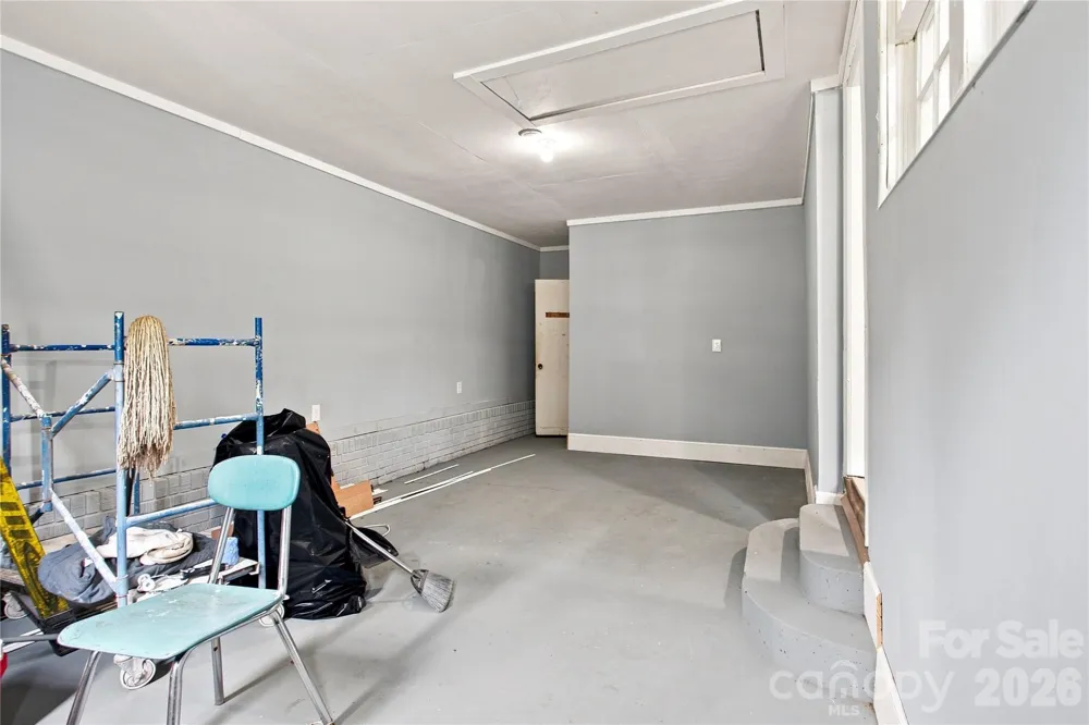 290 Airport Road Rockingham, NC 28379