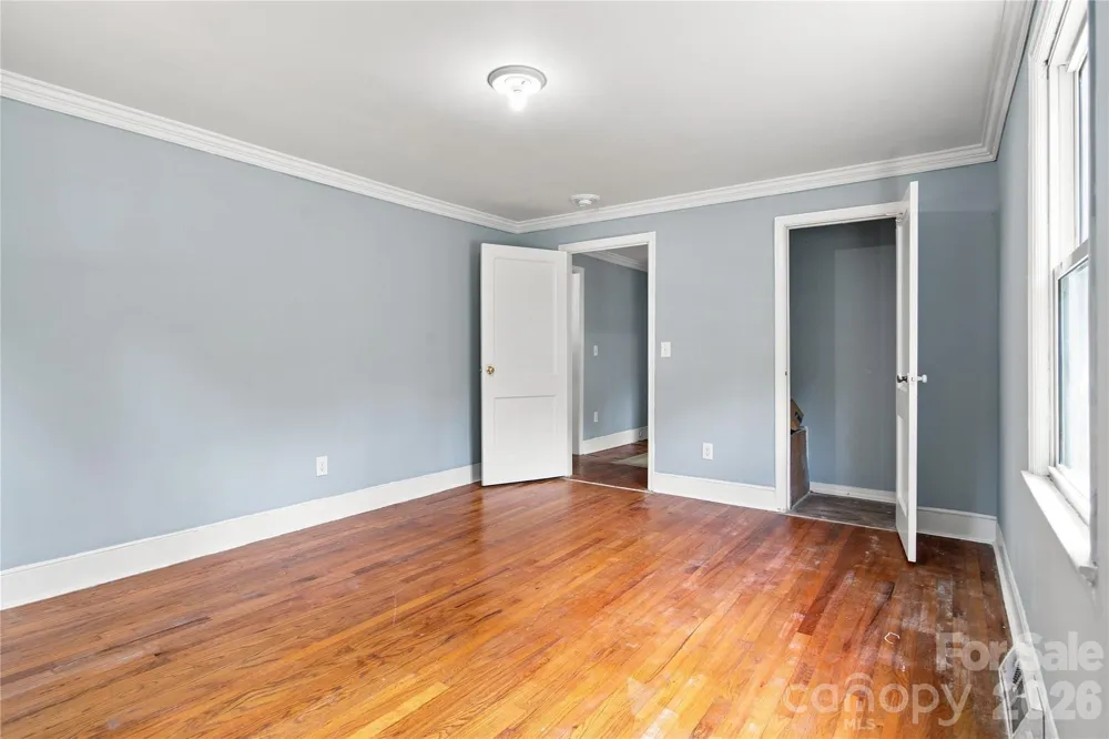 290 Airport Road Rockingham, NC 28379