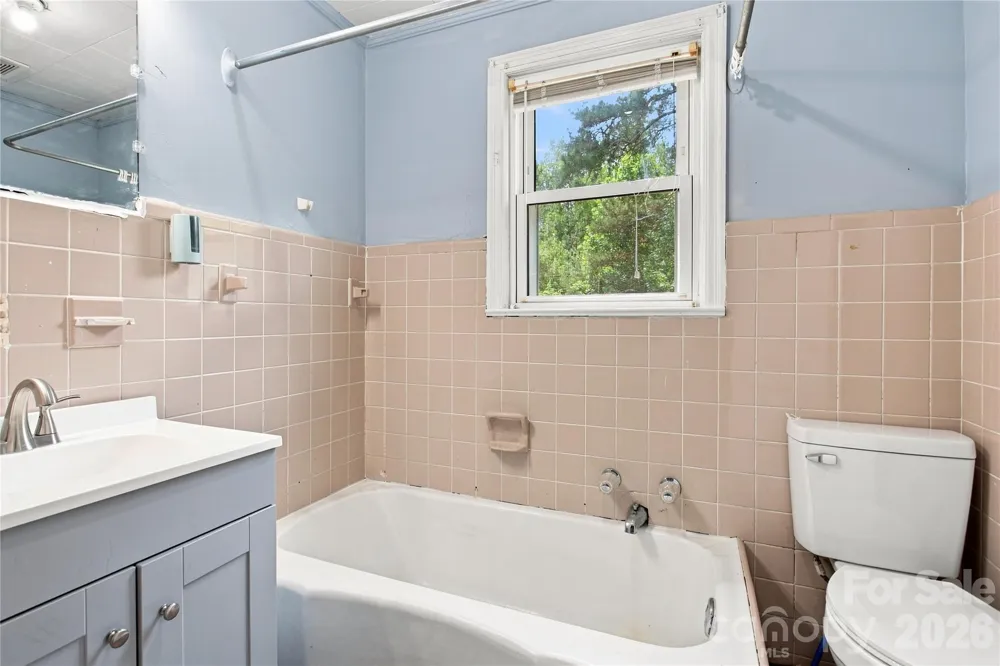 290 Airport Road Rockingham, NC 28379