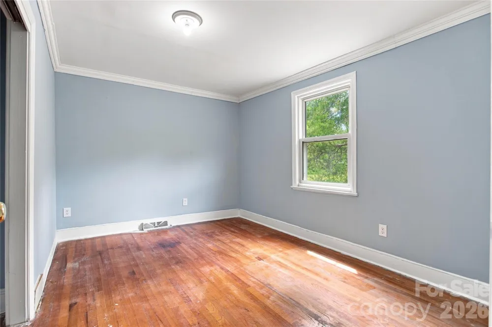290 Airport Road Rockingham, NC 28379