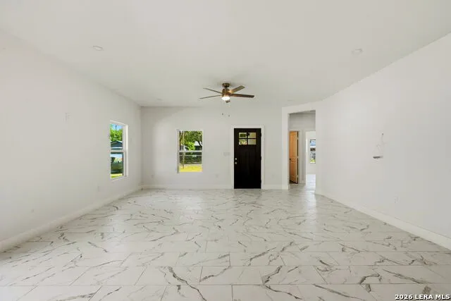 1342 Crystal San Antonio, TX 78211