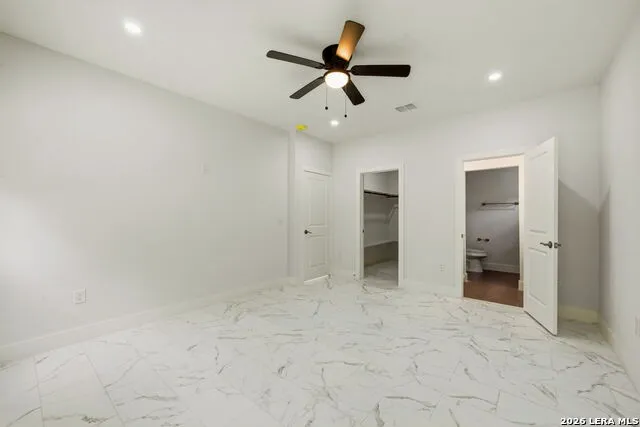 1342 Crystal San Antonio, TX 78211