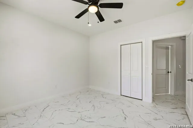 1342 Crystal San Antonio, TX 78211