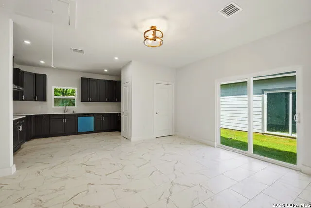 1342 Crystal San Antonio, TX 78211